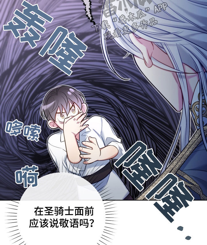 第52章：你愿意吗17