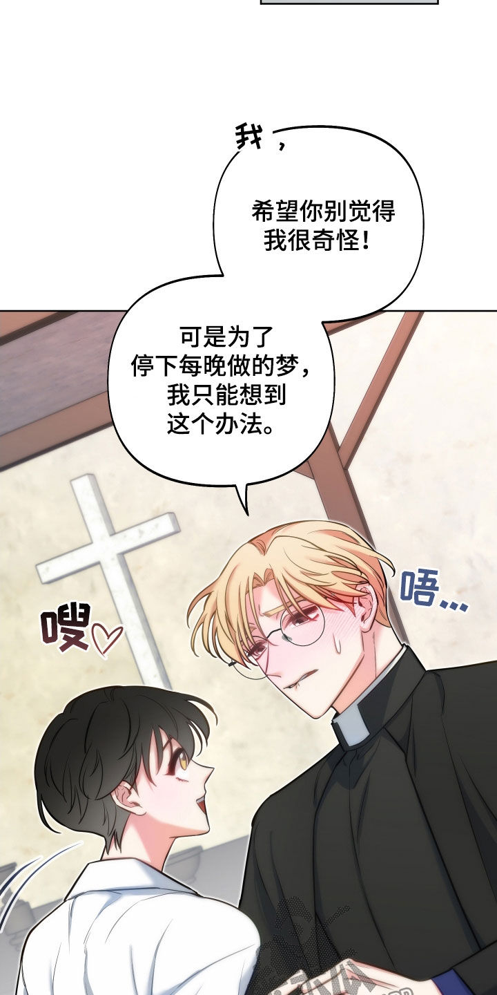 第25章：方式29