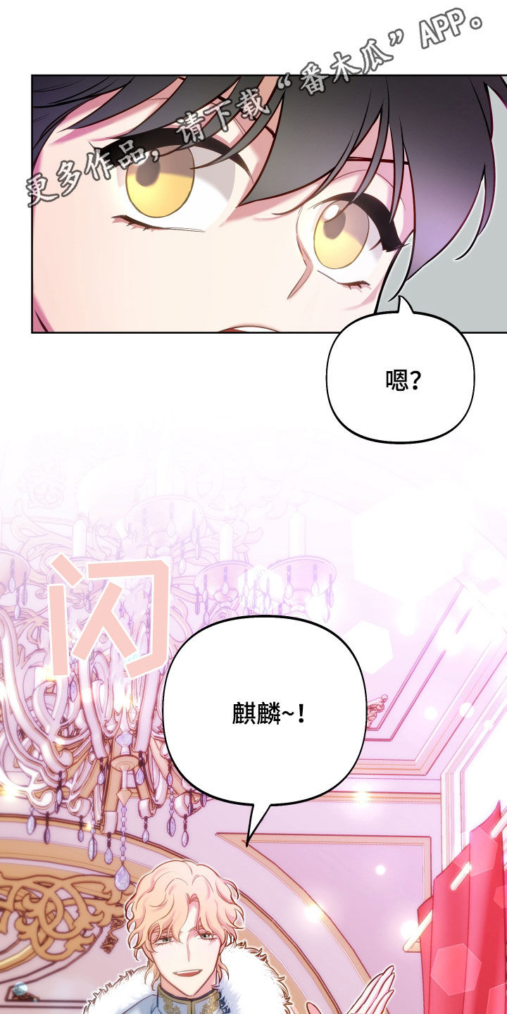 第52章：你愿意吗0