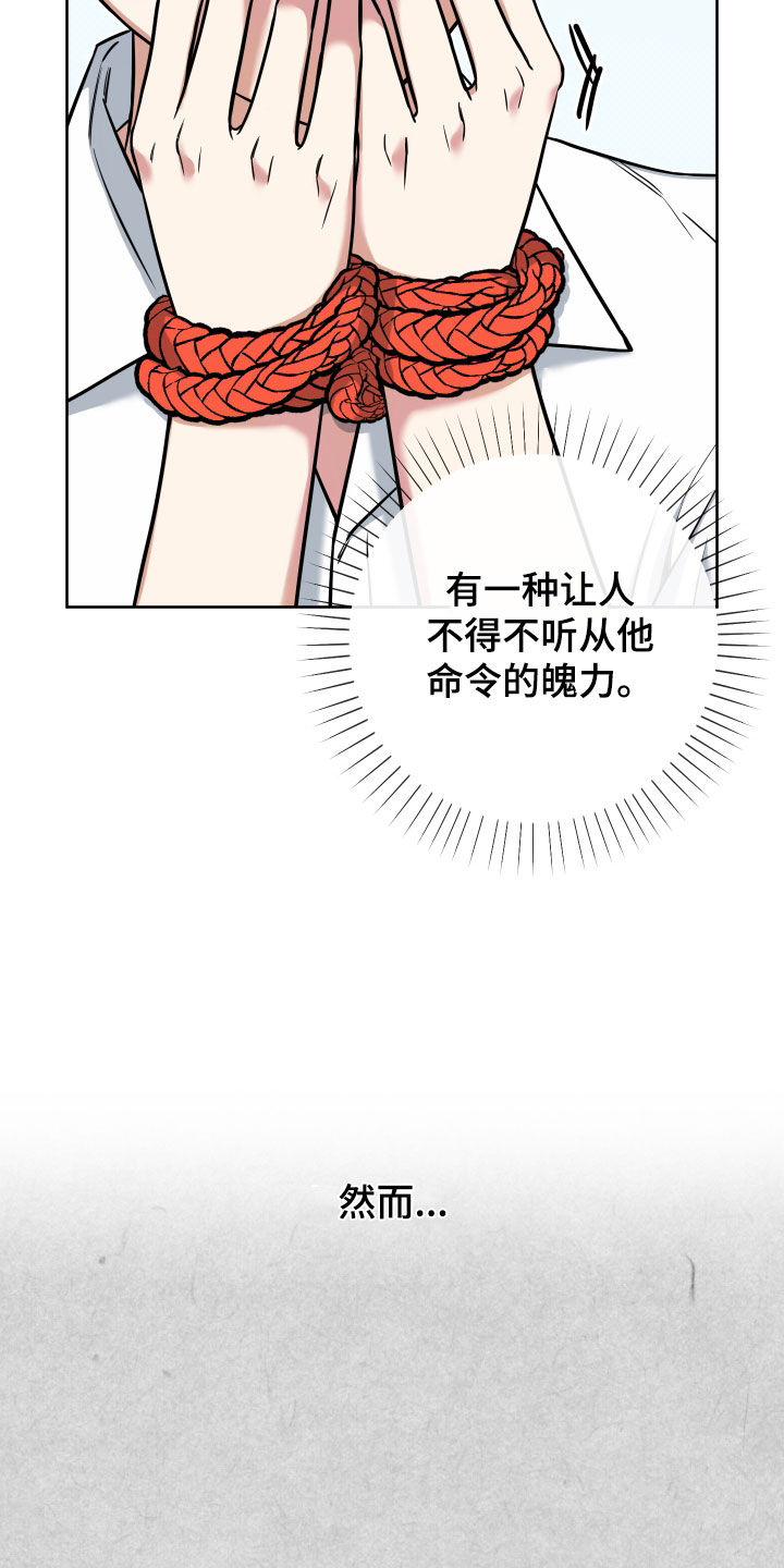 第18章：反转22