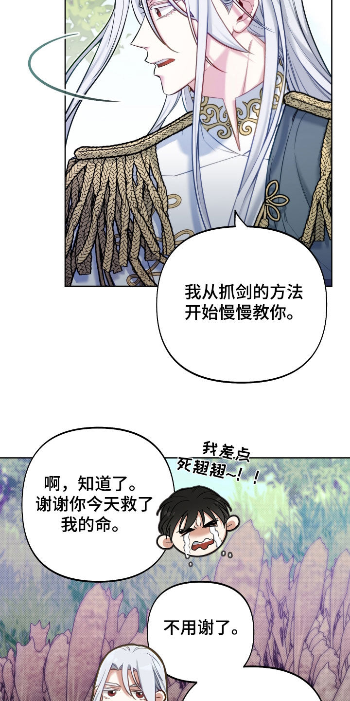 第43章：最大目标23