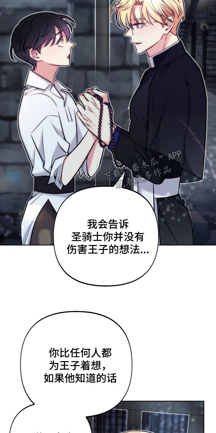第17章：说服24