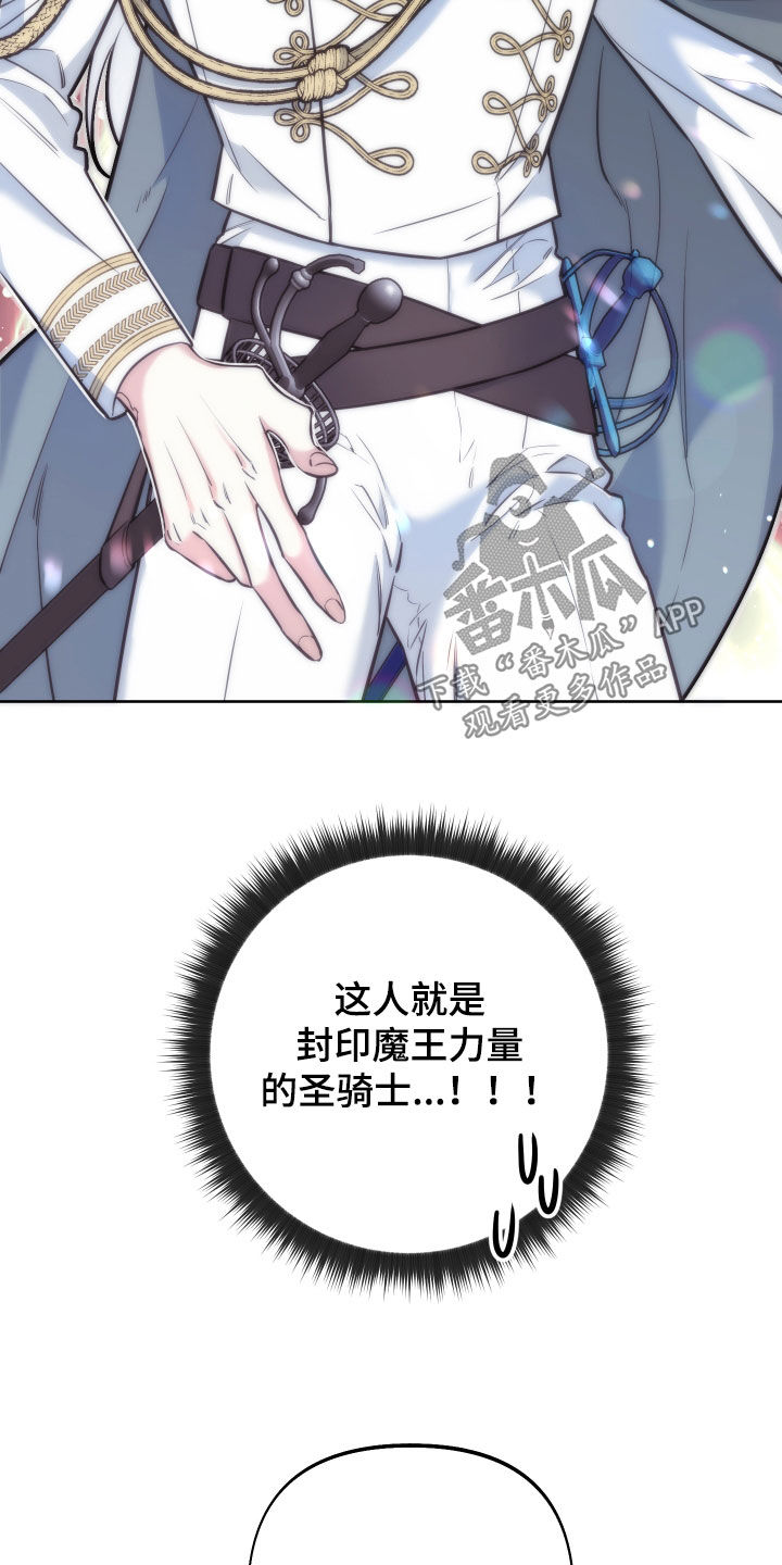 第13章：最强者G19