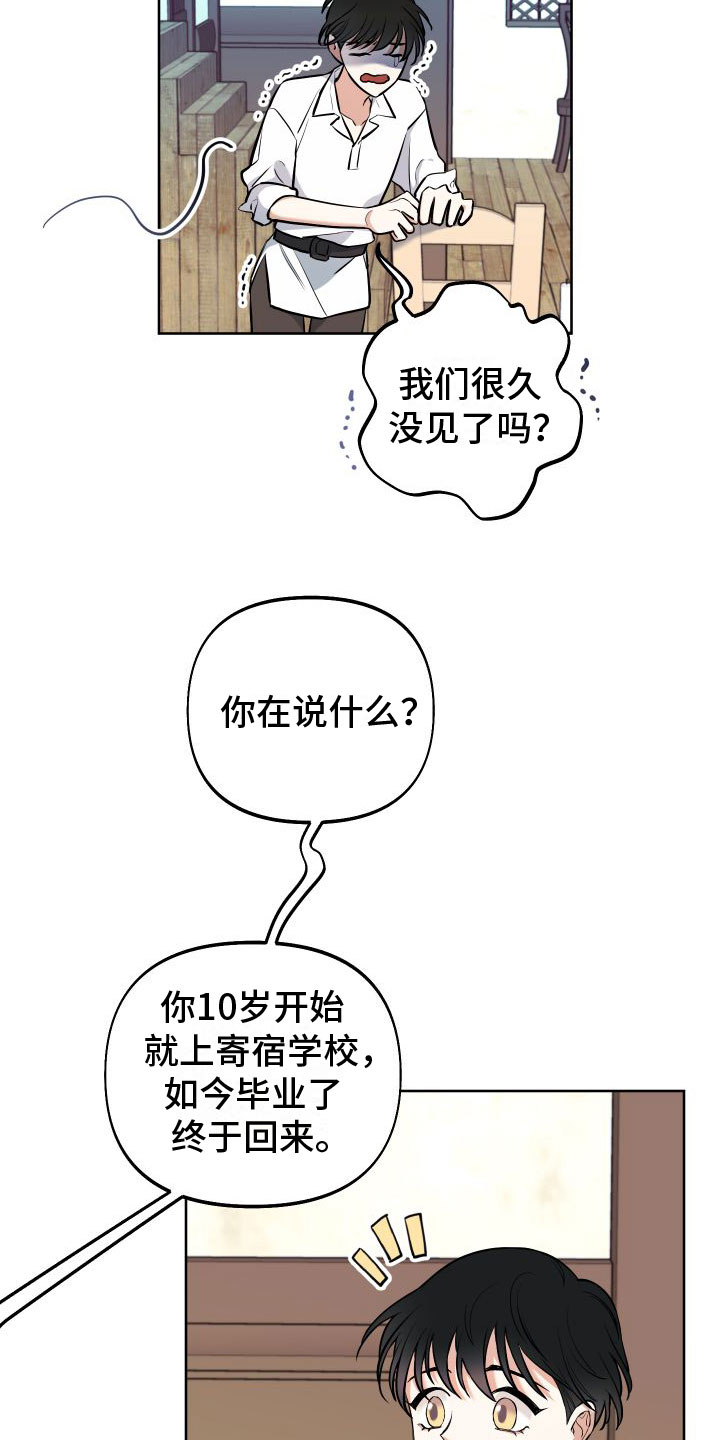 第3章：独角兽20