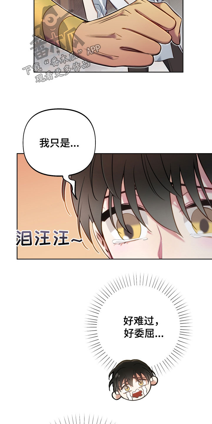 第45章：下跪5