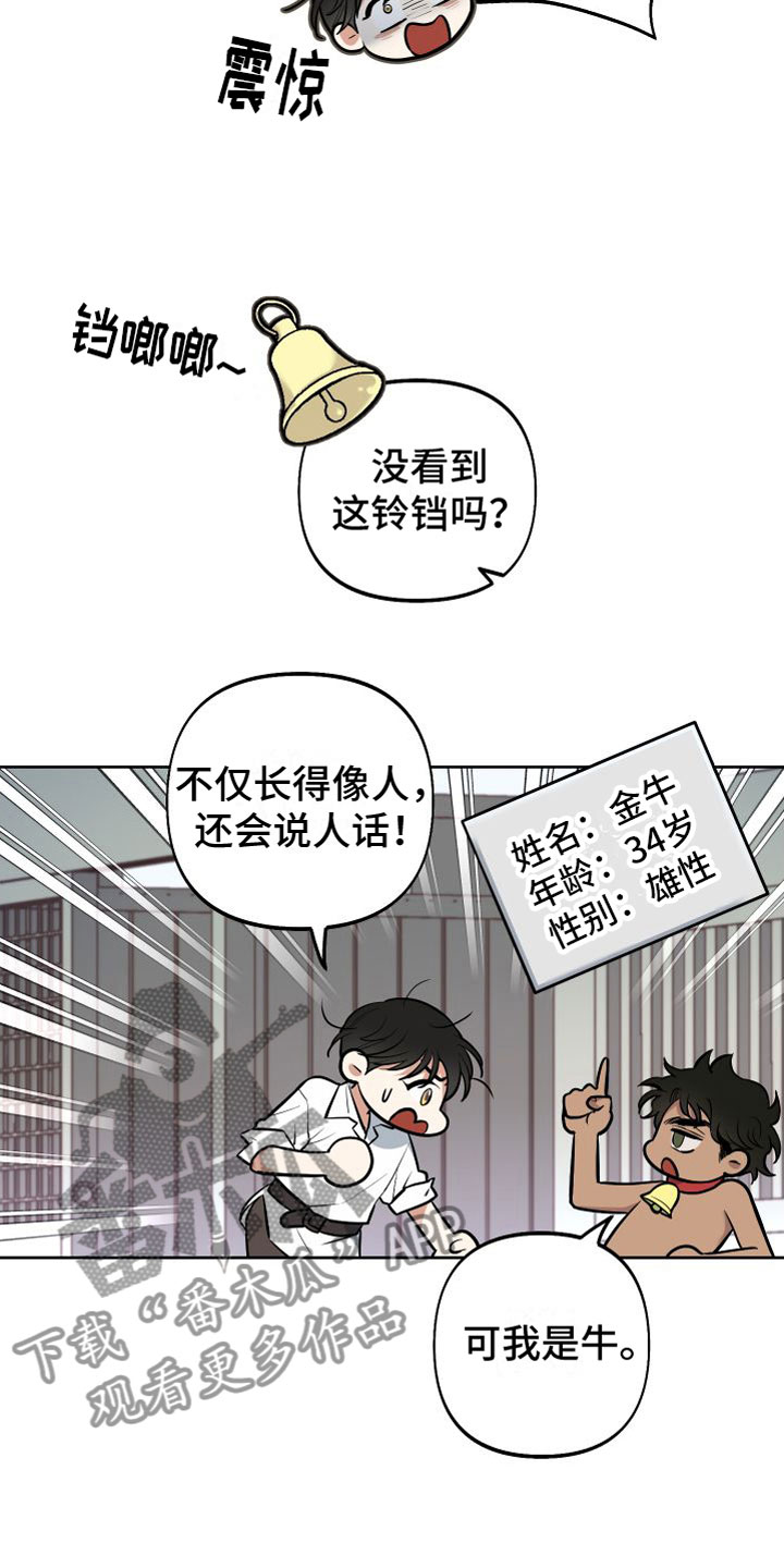 第4章：挤牛奶24