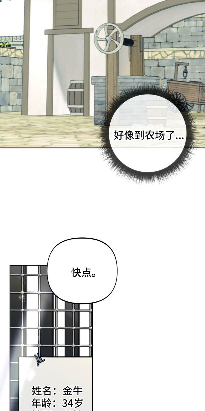 第4章：挤牛奶17