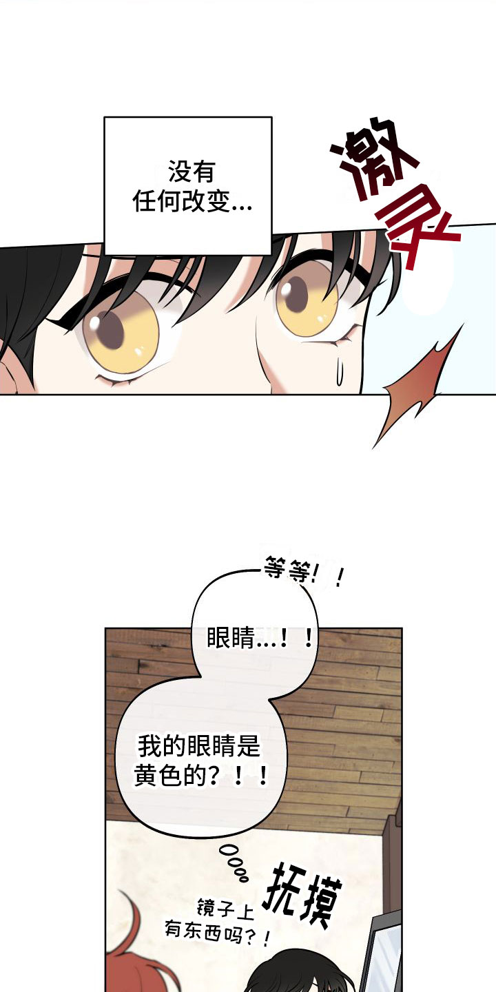 第3章：独角兽8