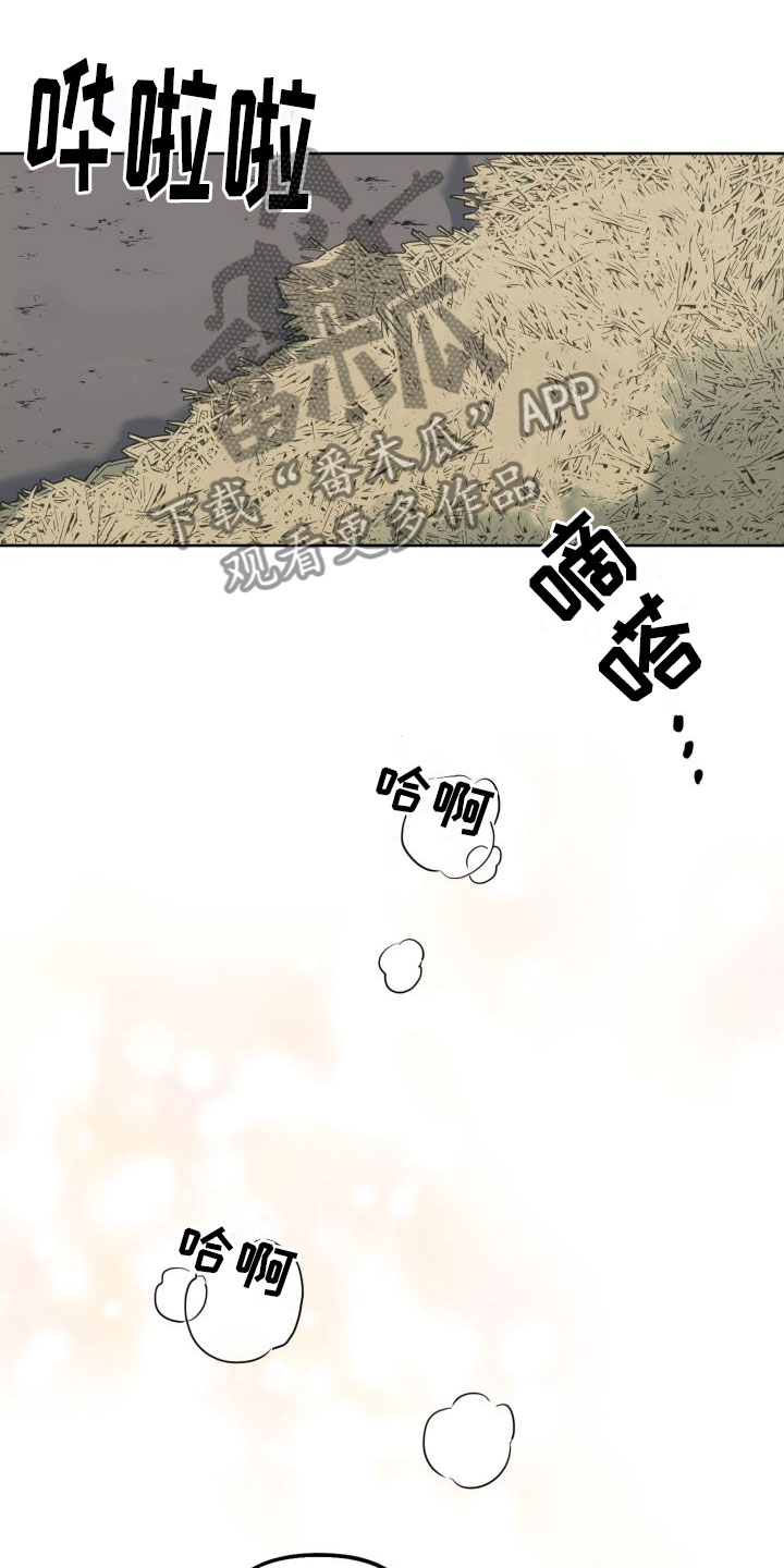 第5章：再来一次17