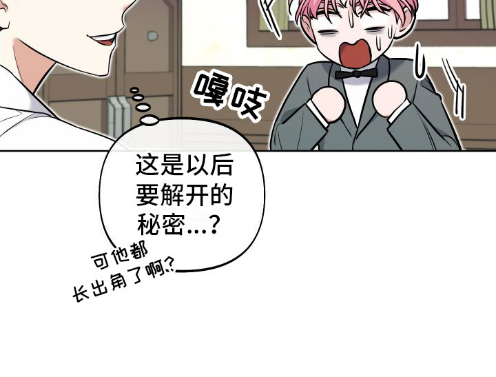 第3章：独角兽25