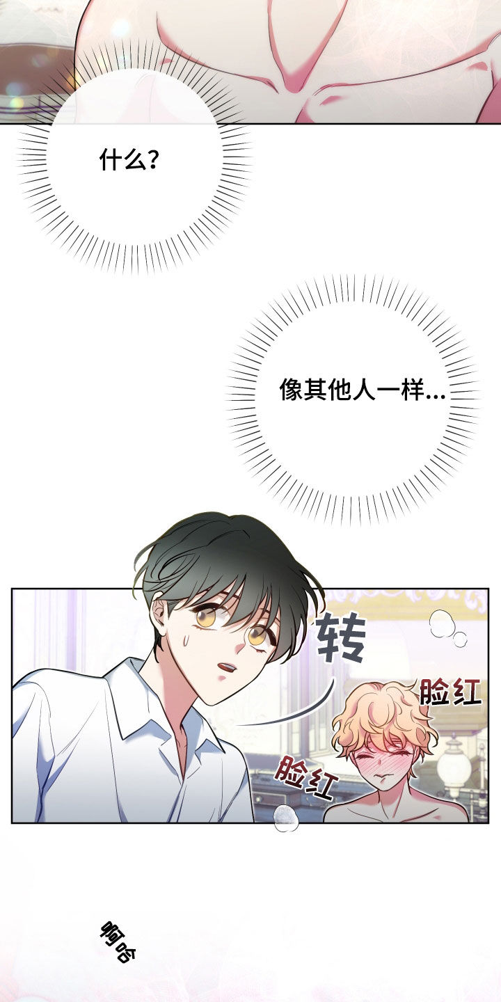 第37章：观察11