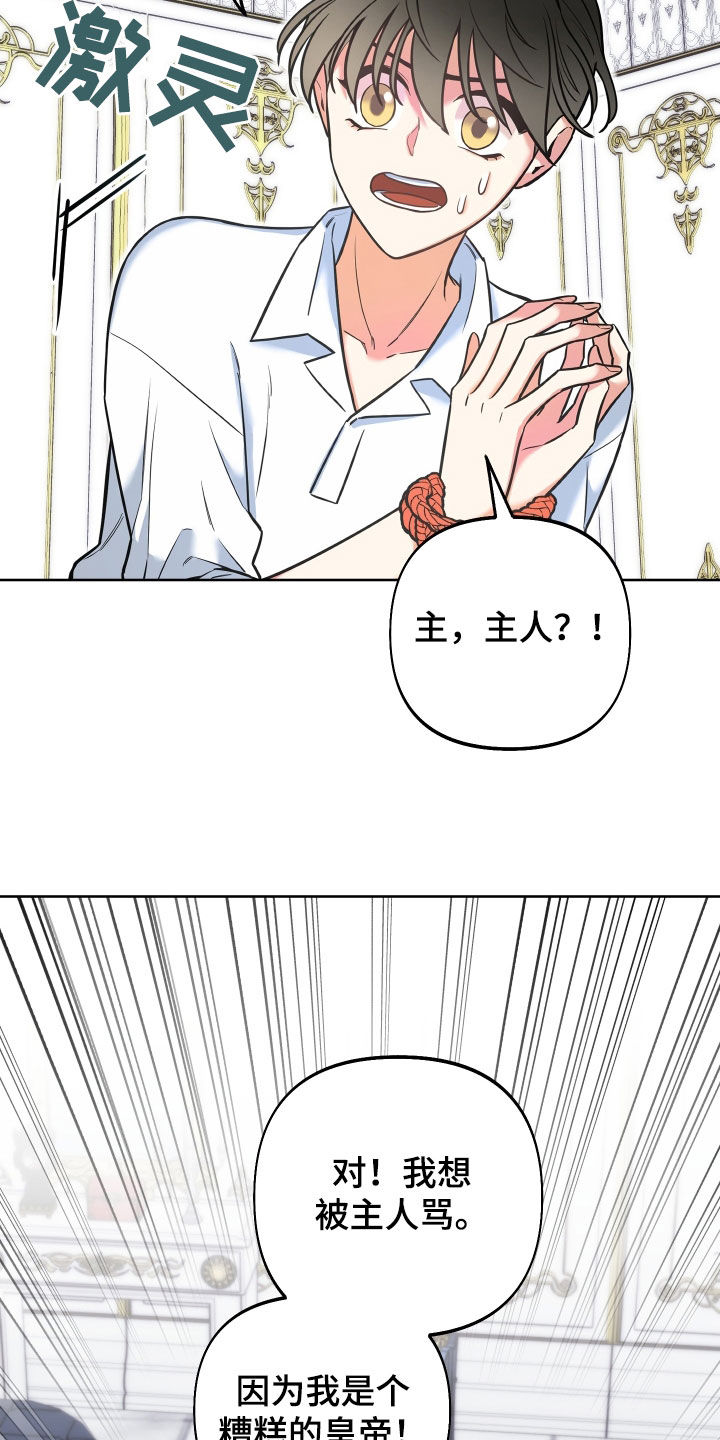 第18章：反转25