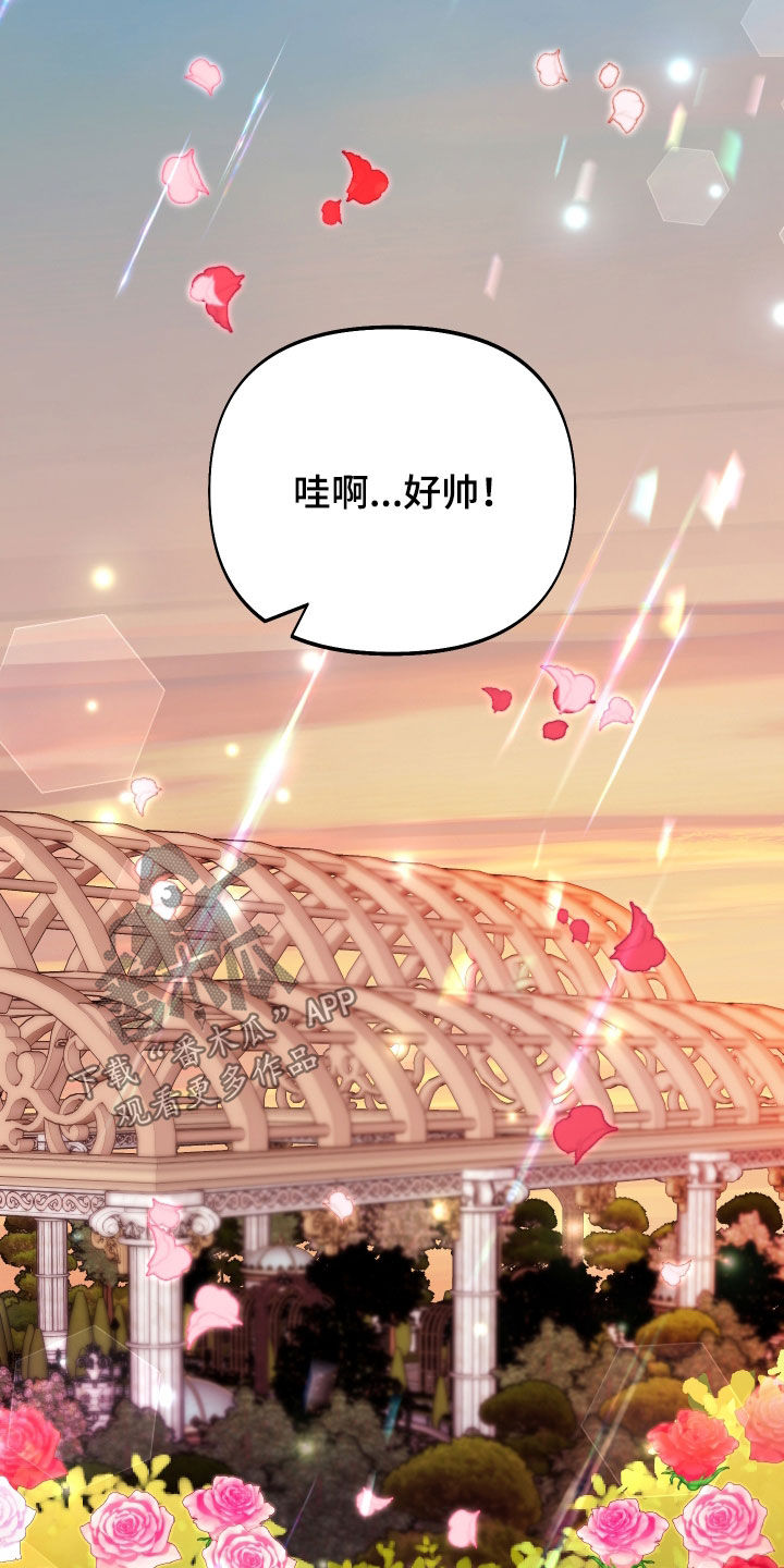 第52章：你愿意吗27