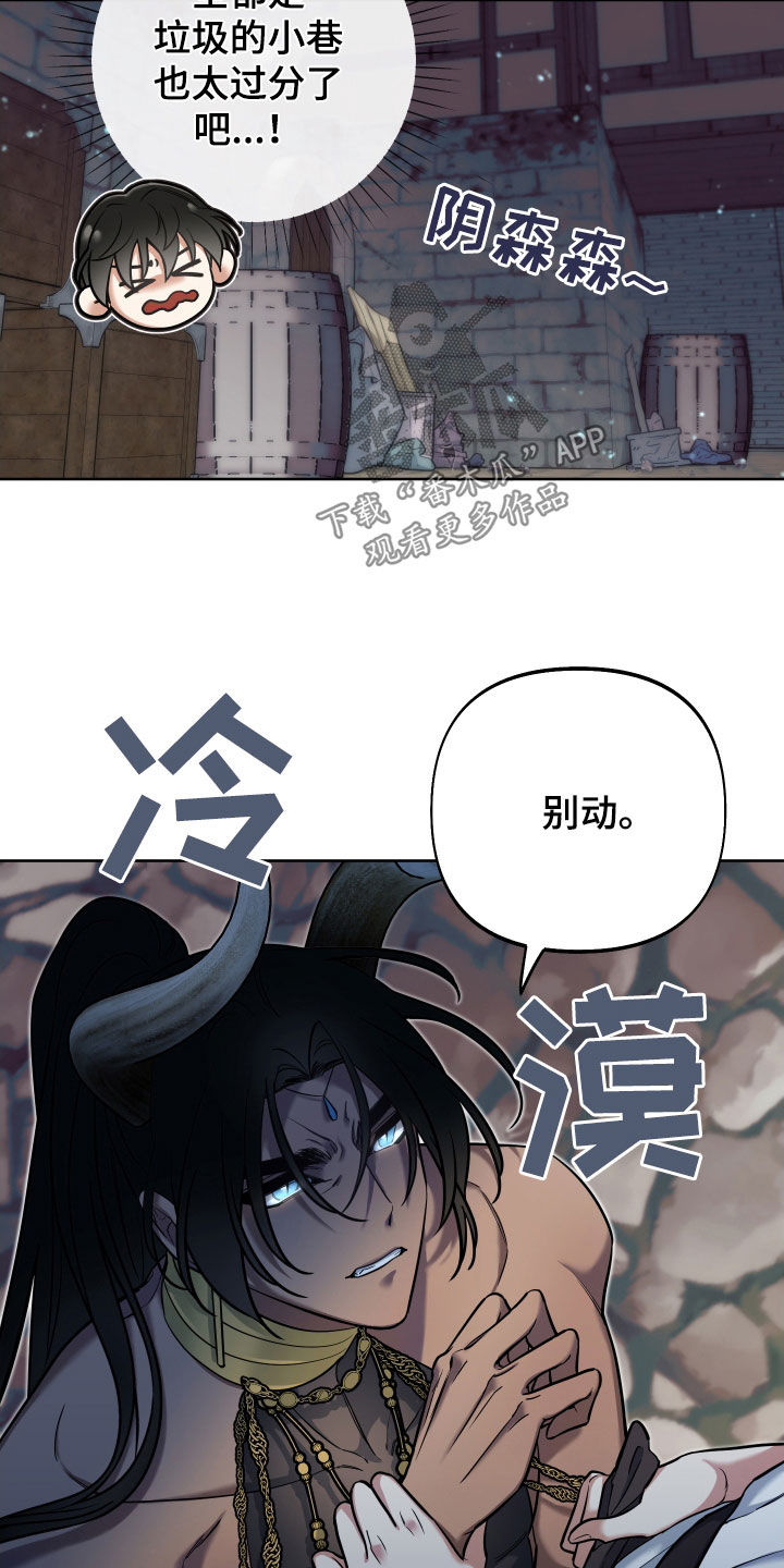 第31章：小巷23