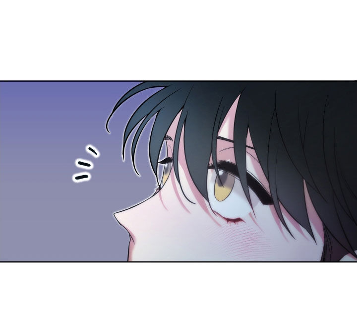 第32章：太危险了28