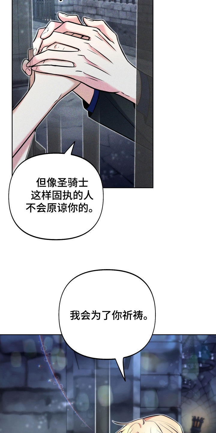 第17章：说服23