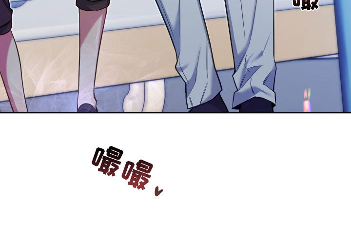 第53章：重要品德32