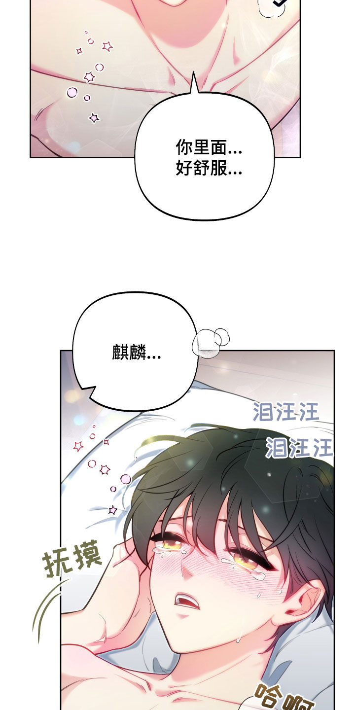 第29章：温柔善良28