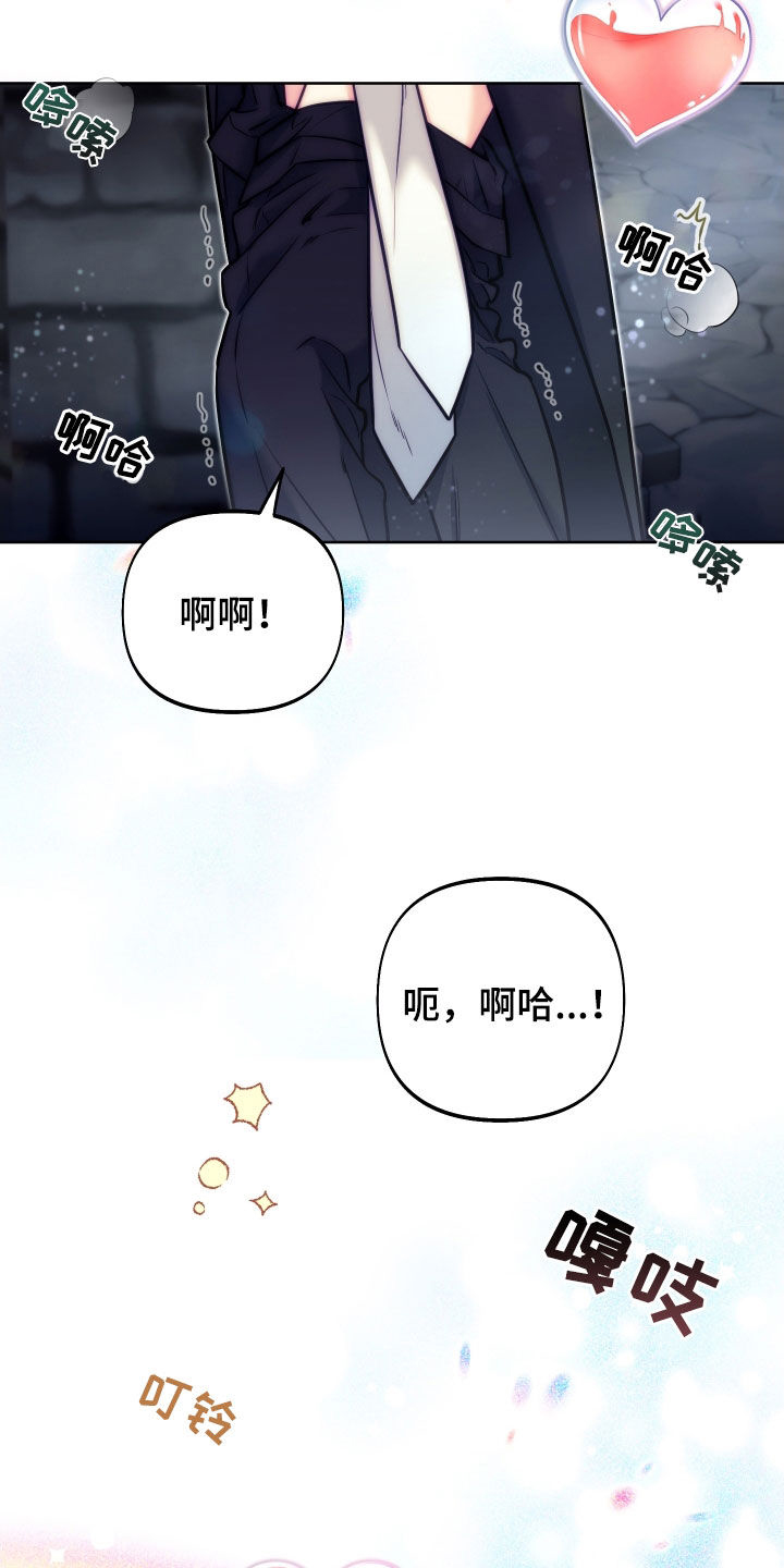 第17章：说服14