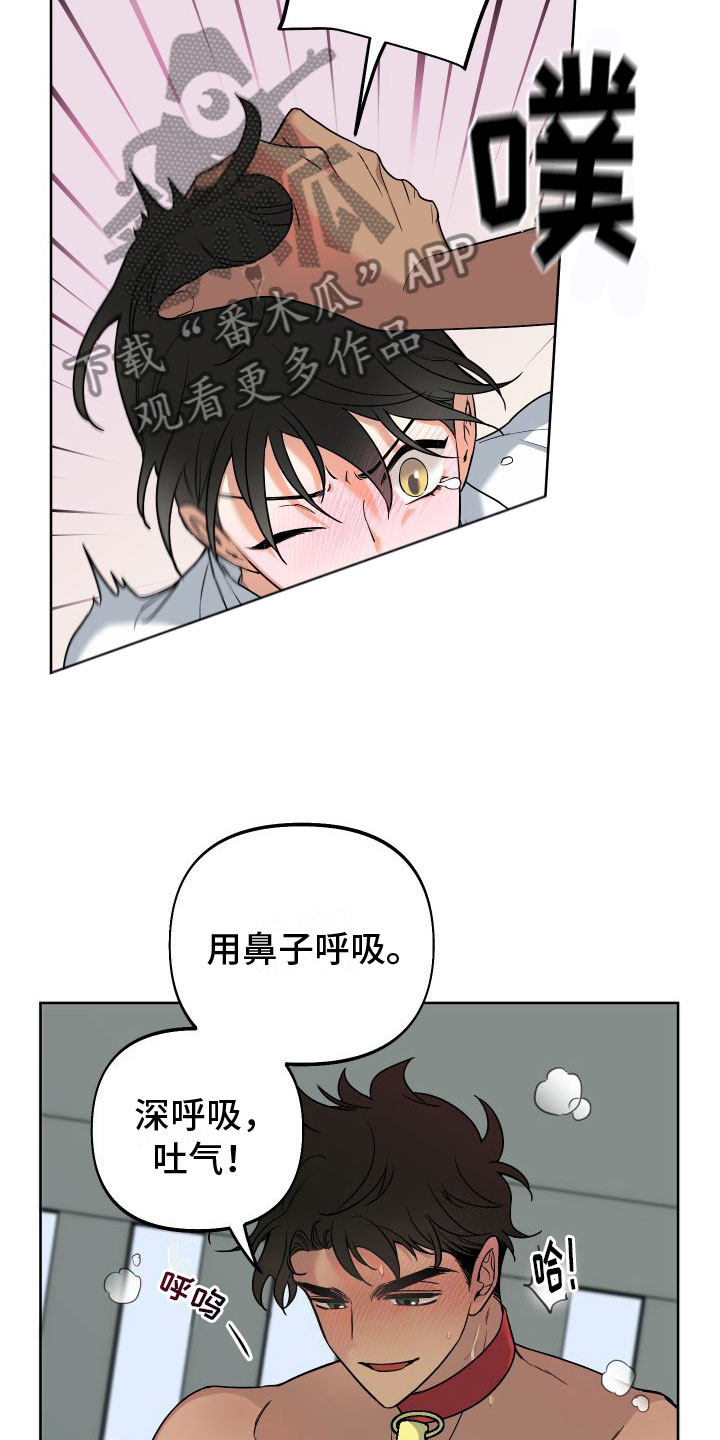 第6章：换一个14