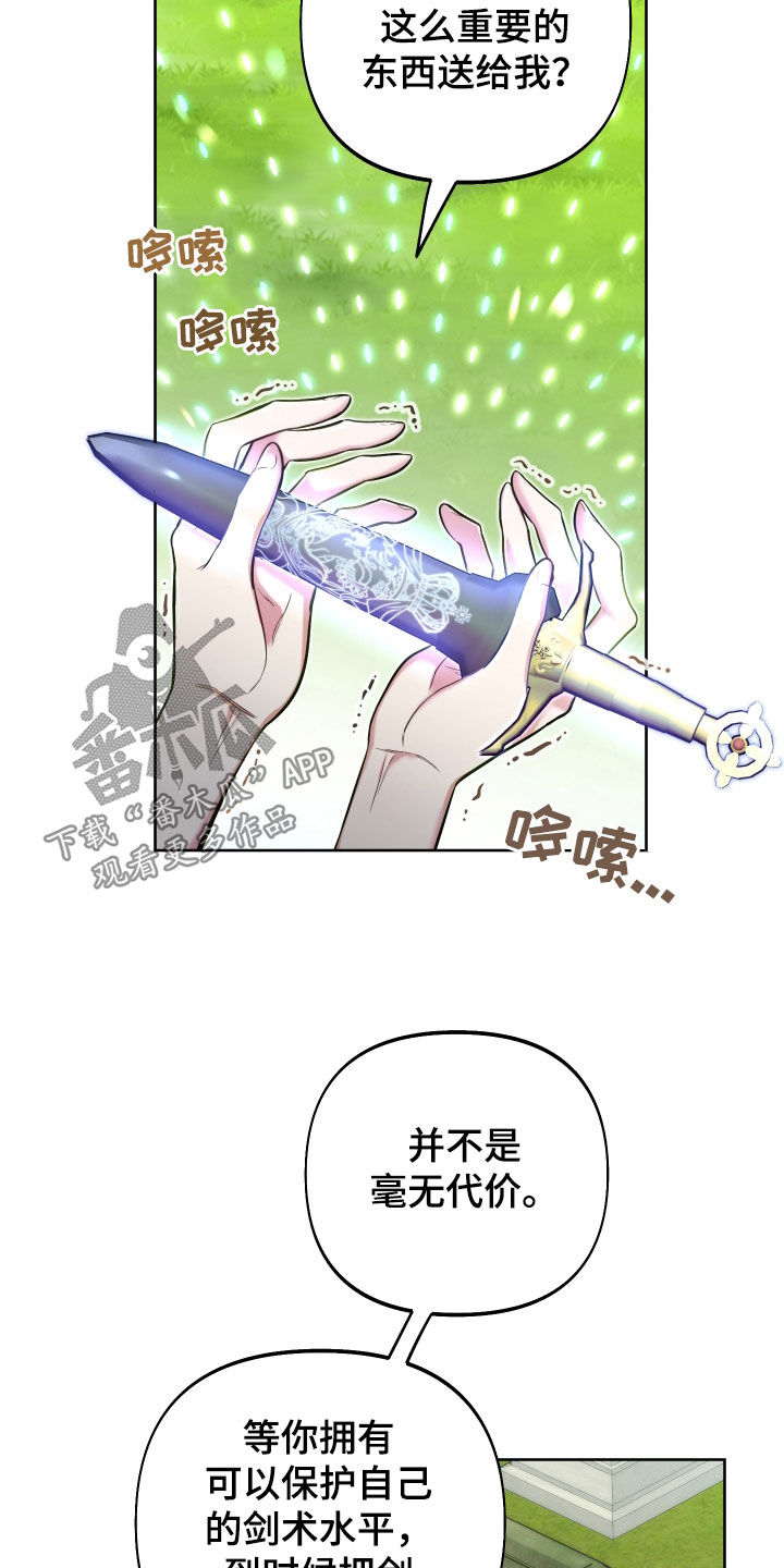 第44章：送剑14