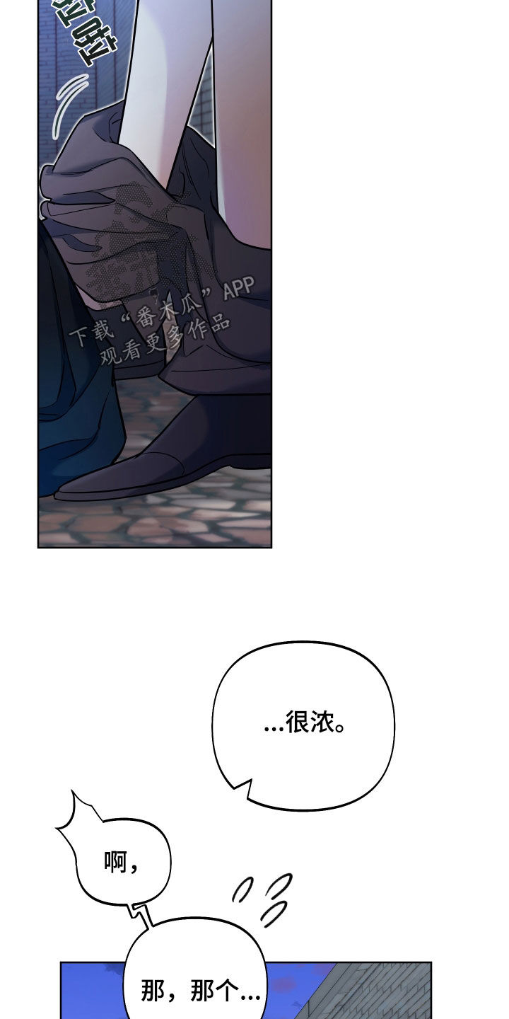 第31章：小巷25