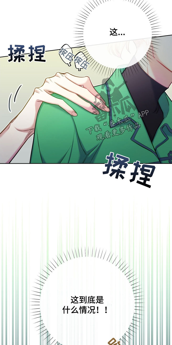 第49章：隐藏结局19