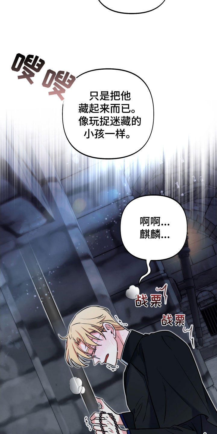 第17章：说服5