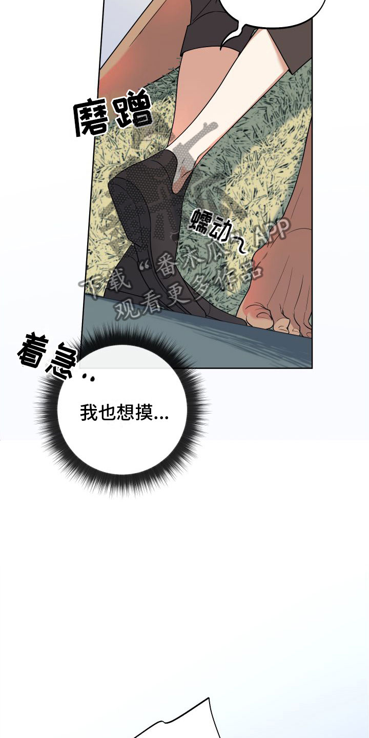 第5章：再来一次14
