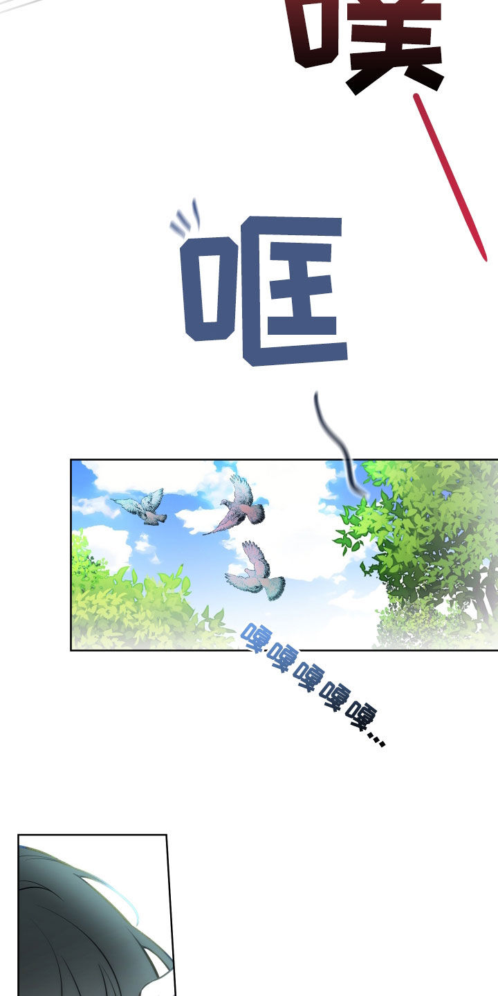 第43章：最大目标16