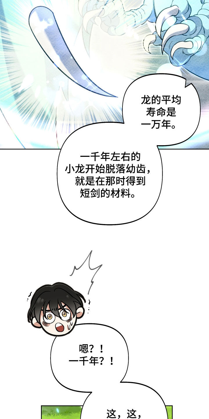 第44章：送剑13