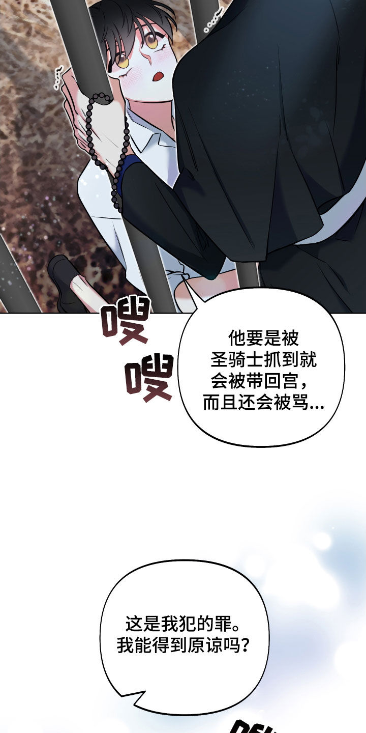 第17章：说服8