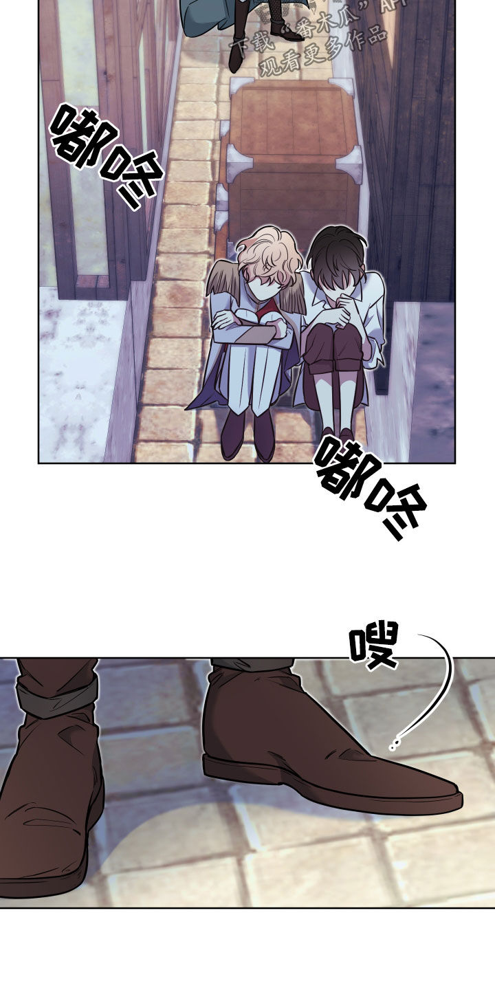 第15章：锒铛入狱5