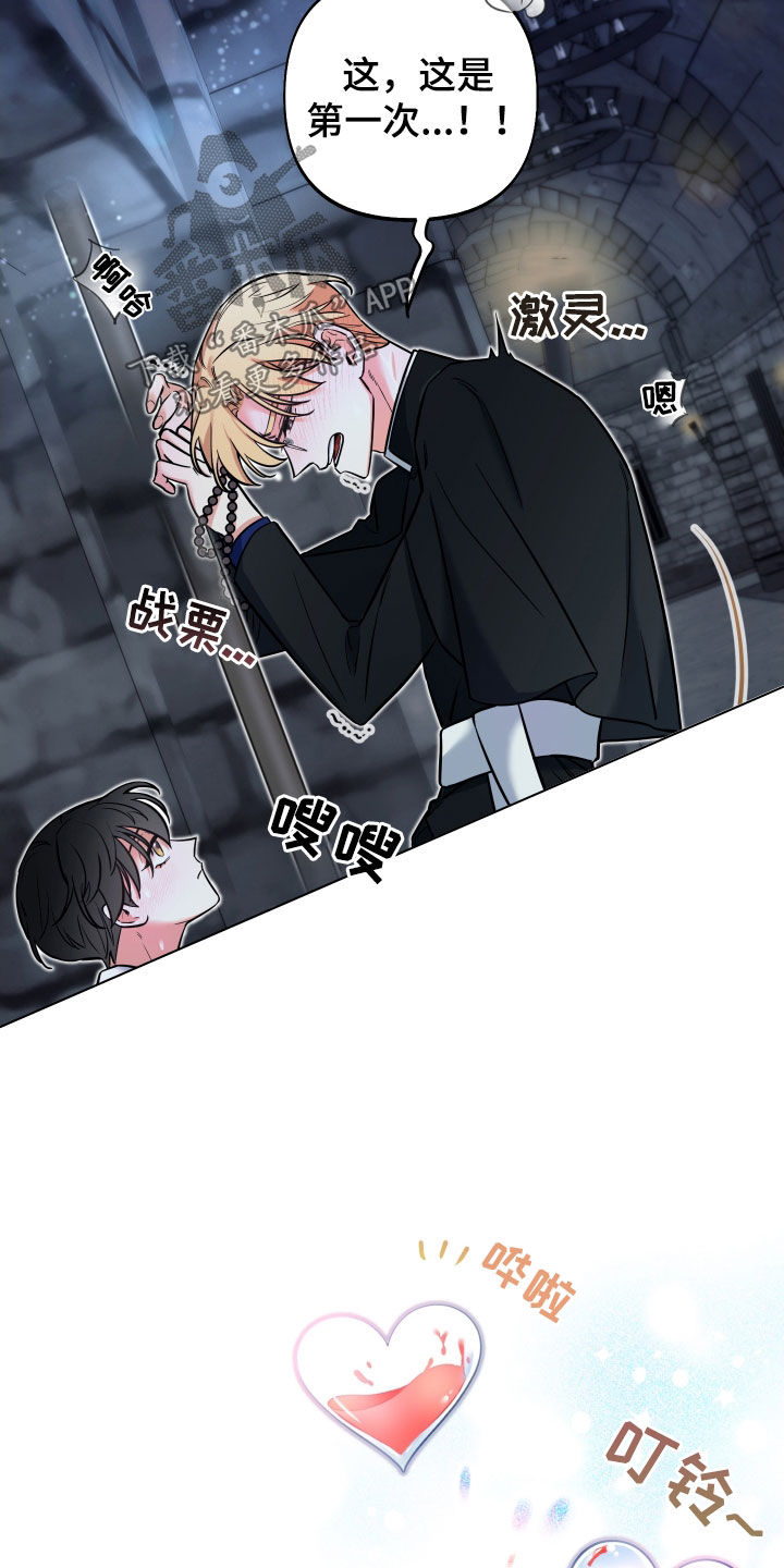 第17章：说服13