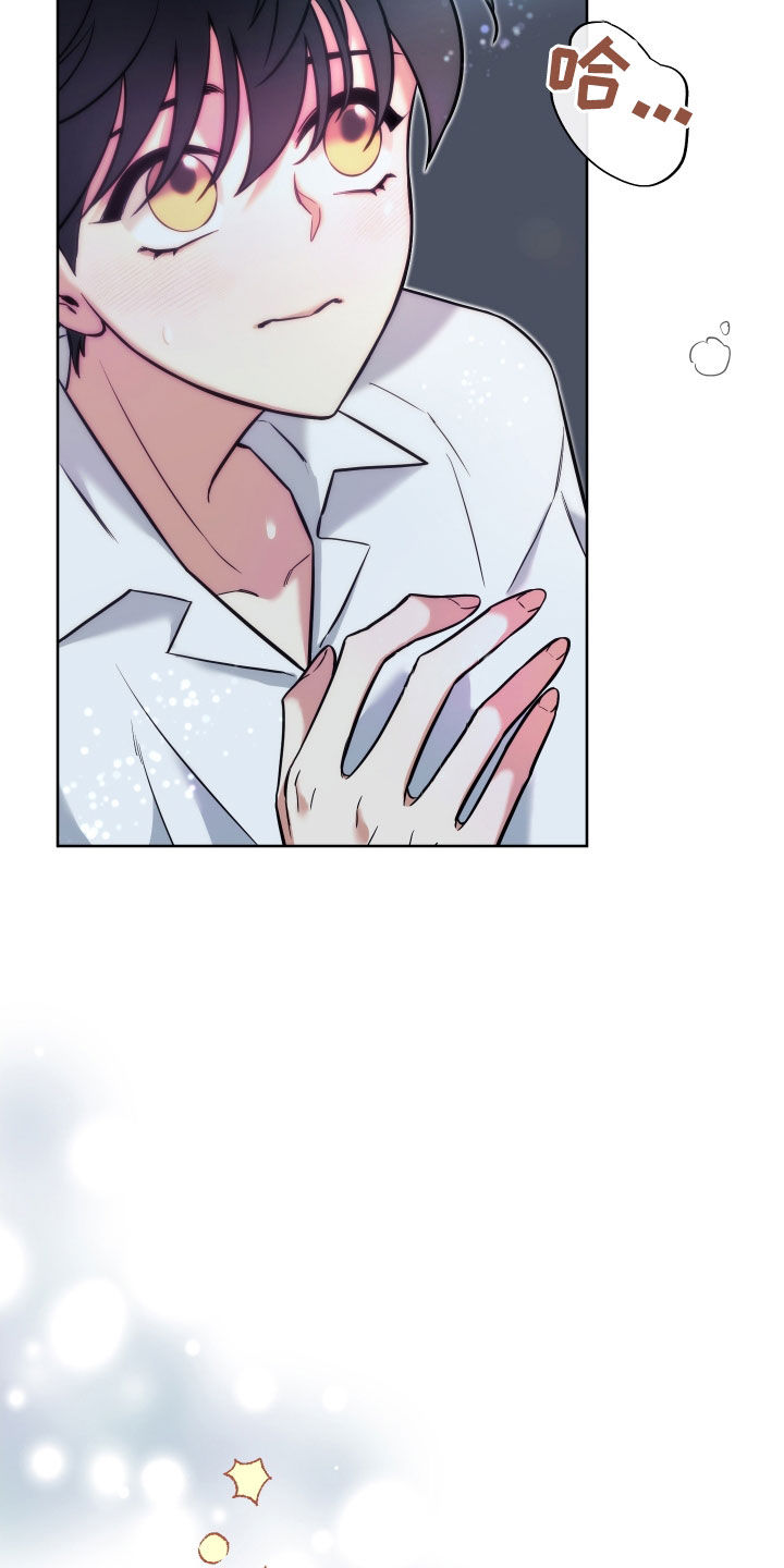 第17章：说服11