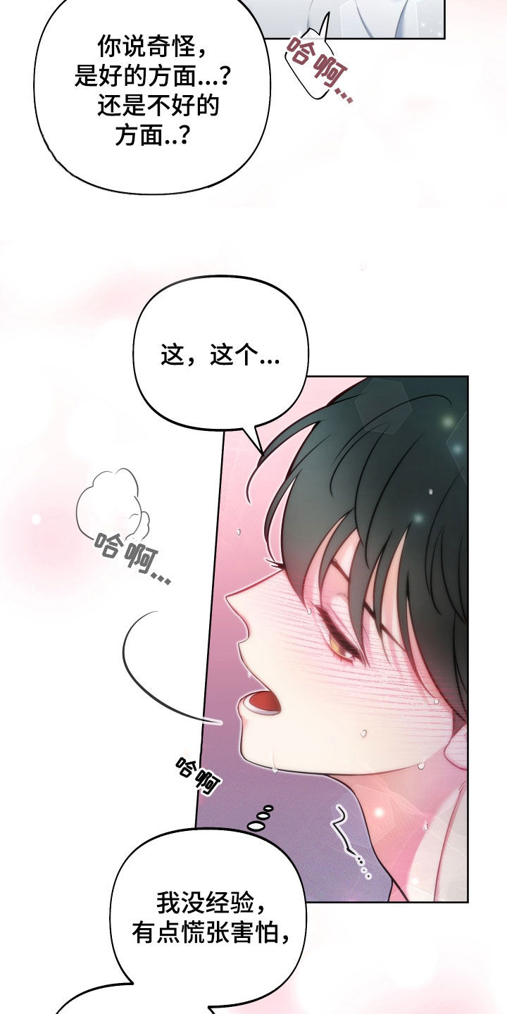 第29章：温柔善良12