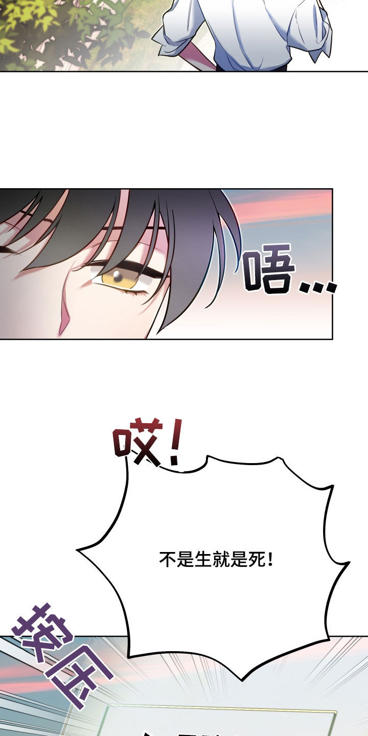 第51章：气质提升24