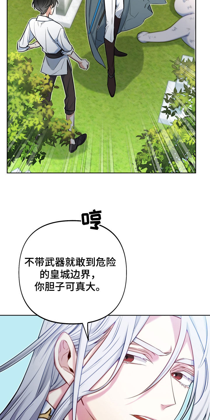 第43章：最大目标20