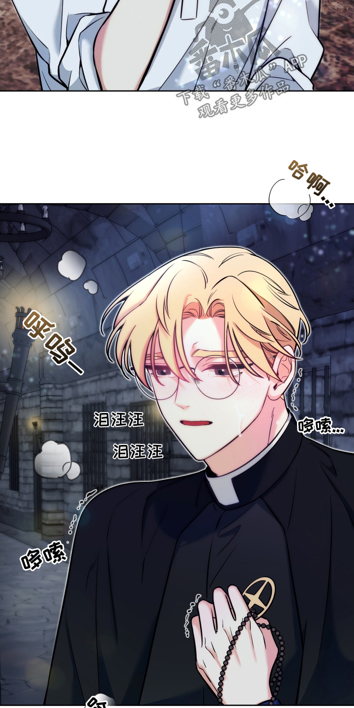 第17章：说服18