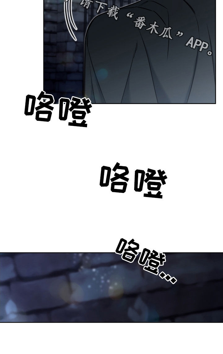 第17章：说服32