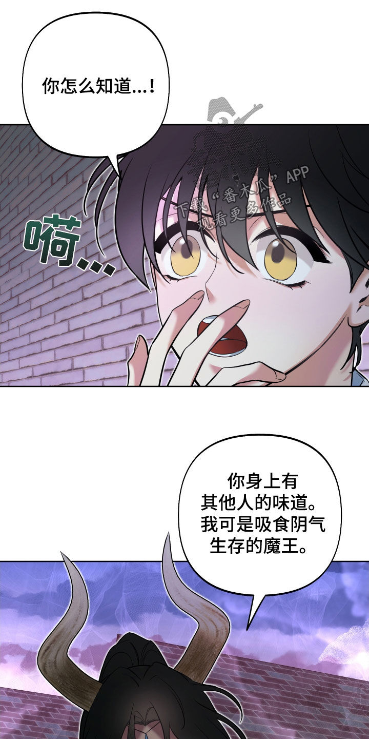 第31章：小巷14