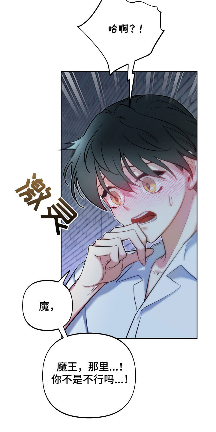 第32章：太危险了17