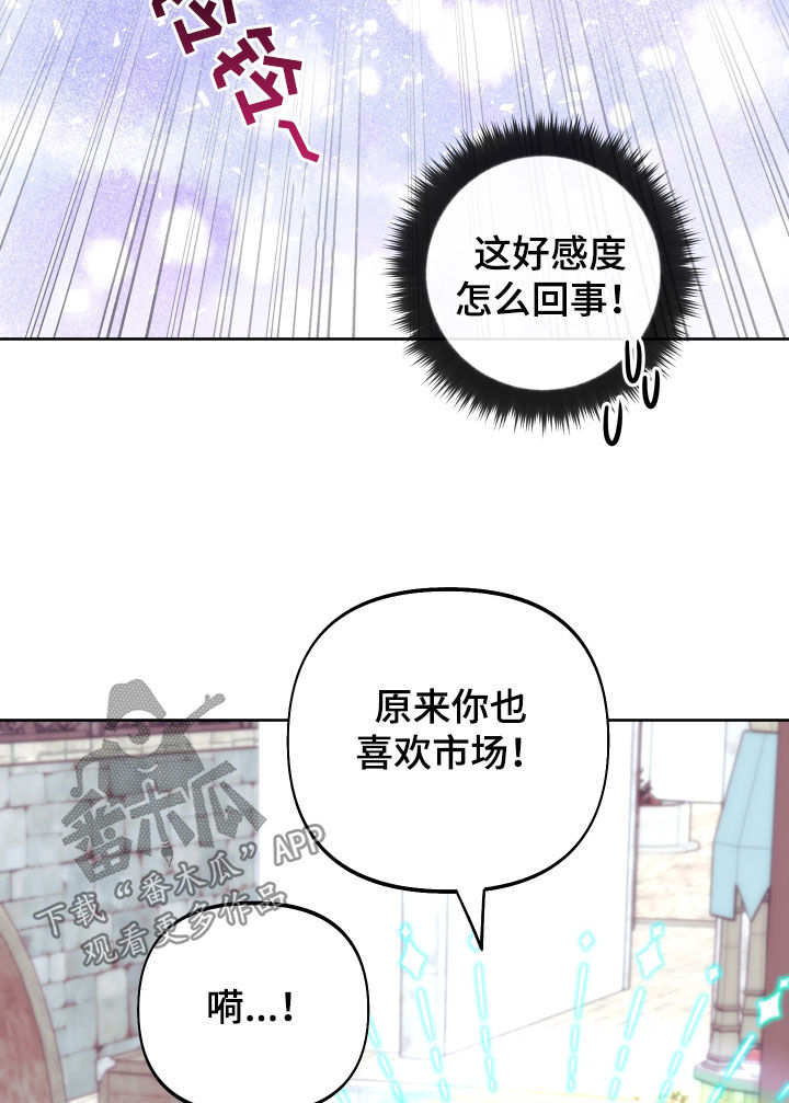 第14章：不能被发现16