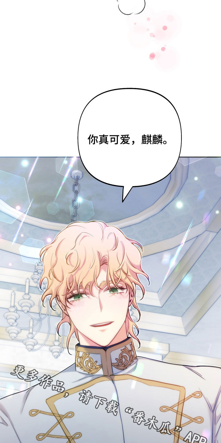 第54章：考虑一下28