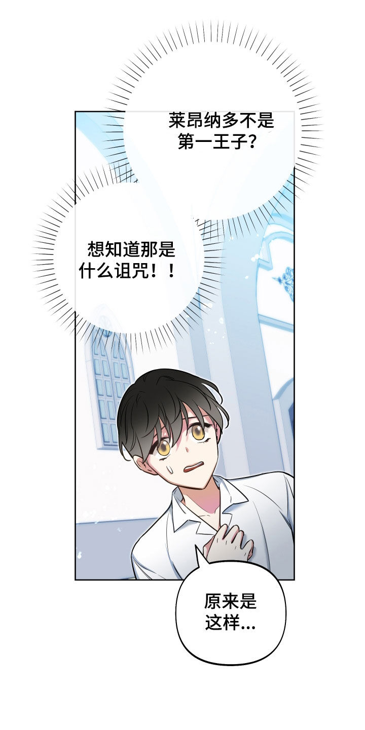 第41章：半价28