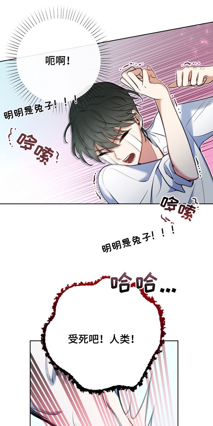第43章：最大目标10
