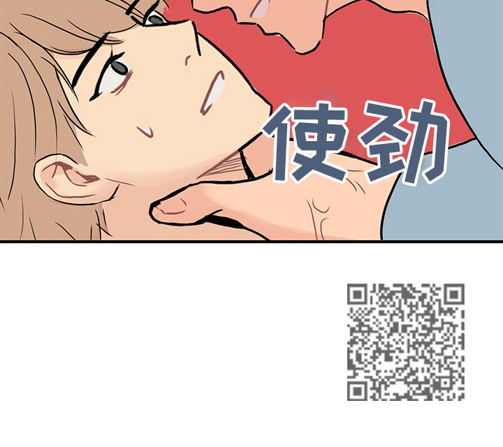 第9章：一直记得12