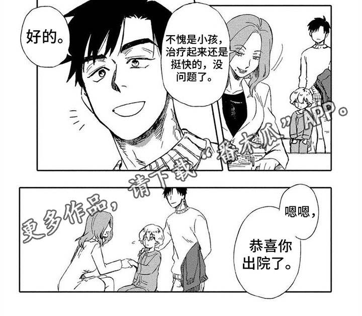 第4章：选择6