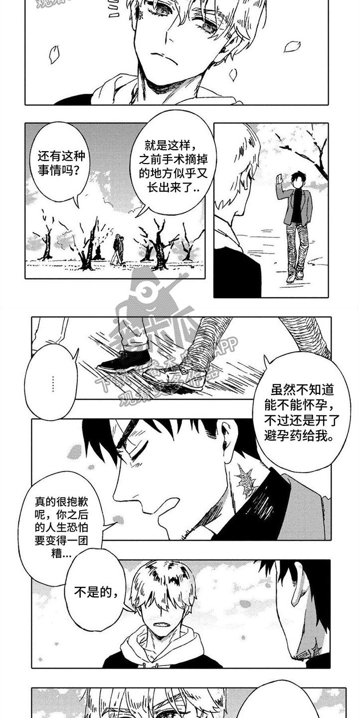 第24章：幸福1