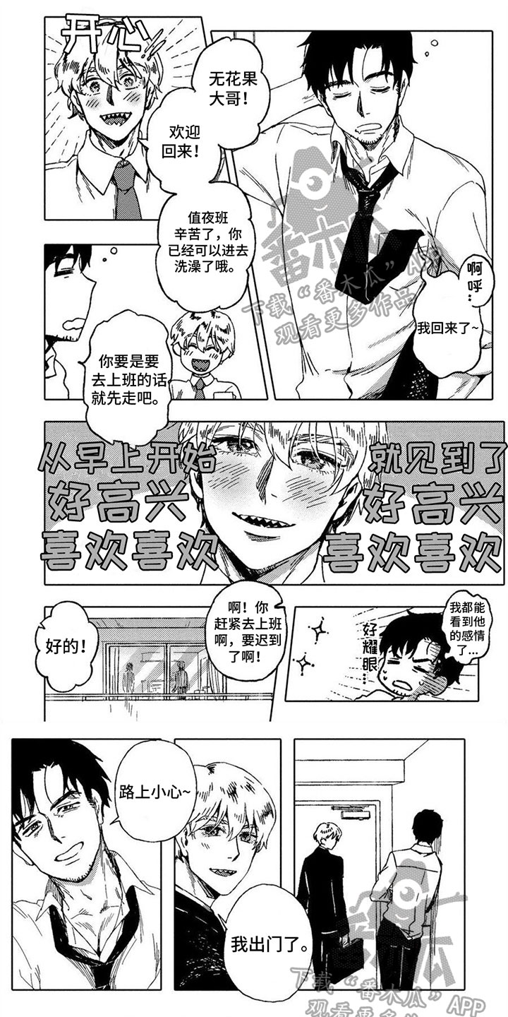 第21章：症状0